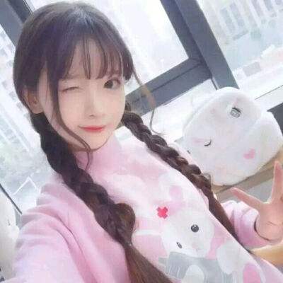 一分钟pk10赛车截图